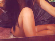 Fancyhot38