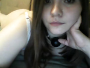SweetIran 09.02.2018