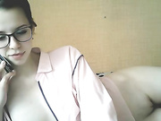 Verana 13.02.2018