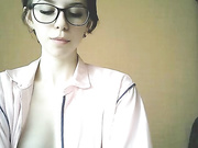 Verana 13.02.2018