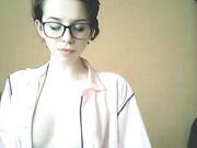 Verana 13.02.2018