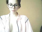 Verana 13.02.2018