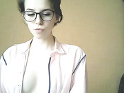Verana 13.02.2018