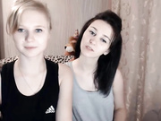 georgina96
