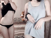georgina96