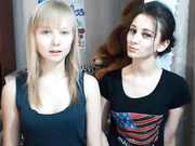 georgina96