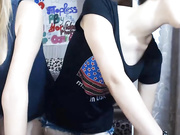 georgina96