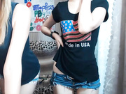 georgina96