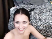 heyvera