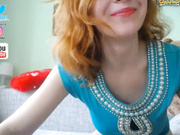 Ladybigsmile