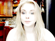 Вебкам архив