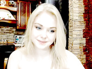 Вебкам архив