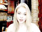 Вебкам архив