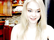 Вебкам архив