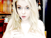 Вебкам архив