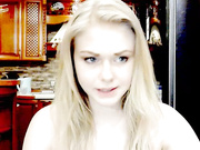 Вебкам архив