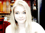 Вебкам архив