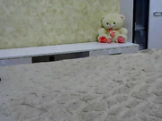2teddy2 23.02.2018 (2)
