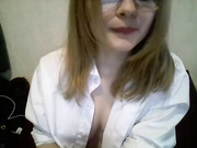 EvgeniyaStuzh 24.02.2018