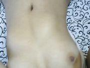 Priiincess (xSexyMariexxx) 25.02.2018