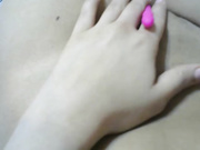 Priiincess (xSexyMariexxx) 25.02.2018