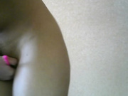 Priiincess (xSexyMariexxx) 26.02.2018