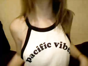 EvgeniyaStuzh 01.03.2018