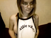 EvgeniyaStuzh 01.03.2018