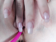 _ALISA_ (-AlisaBabe-) 01.03.2018