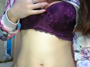 helen_walsh