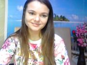 helen_walsh