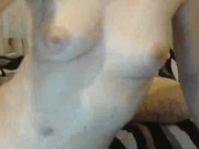 Msrainicorn