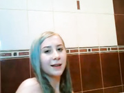 dick_and_marilyn