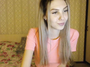 missyamy