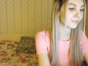 missyamy
