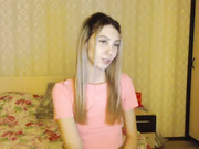 missyamy
