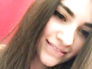 FebruaryLynx 04.03.2018