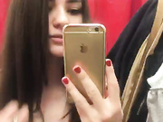 FebruaryLynx 04.03.2018