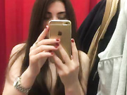 FebruaryLynx 04.03.2018
