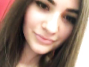FebruaryLynx 04.03.2018