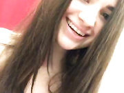 FebruaryLynx 04.03.2018