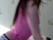chineseros 04.03.2018