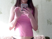 chineseros 04.03.2018