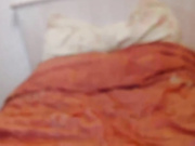 astarta69