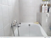 Katya_Sofya18