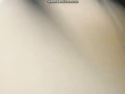 MiaMaxxx 2018-01-26