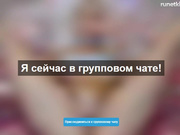 sinfullbe два милых котенка