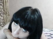 AnitaKoss