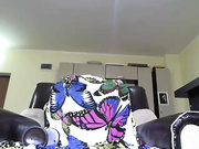 Angelsdaniel