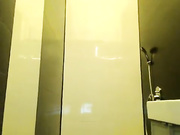 KILLER__TITS приват в душе